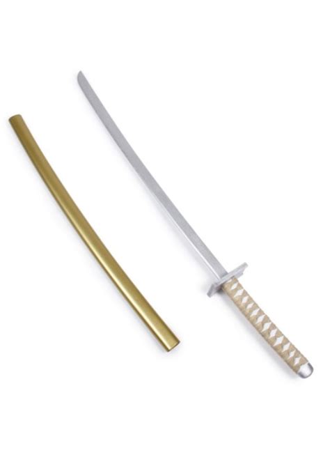 Bleach The Espada No. 1 Coyote Starrk Sword Cosplay Prop-Chaorenbuy Cosplay