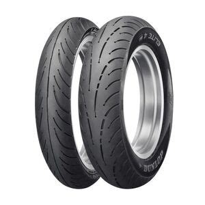 Honda Motorcycle Tires | JPCycles.com