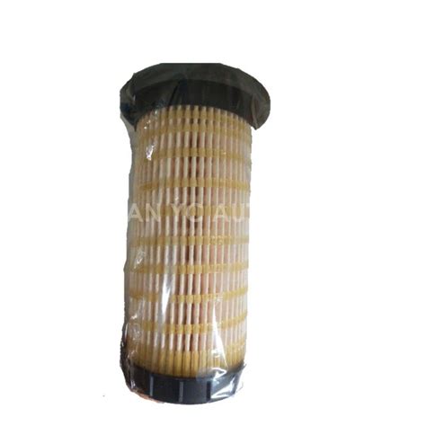diesel filter element  perkins