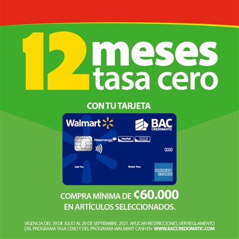 Ofertas De Celulares Samsung En Maxi Palí Costa Rica 23 Setiembre