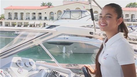 Попилов Яхтинг Popilov детское Модельное агенство - YouTube