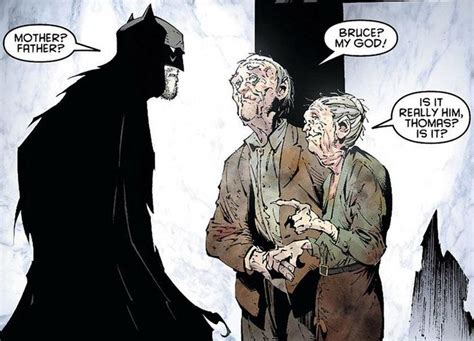 Pin By Nola Gene On Batman Batman Dc Comics Comics