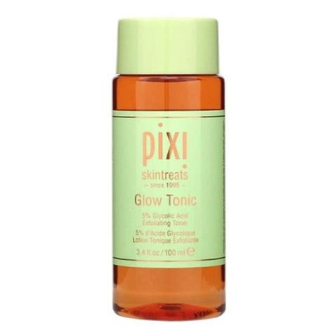 Pixi Glow Tonic Ml