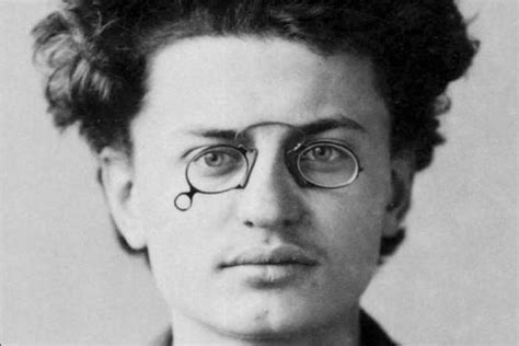 A Journey Through the Life of Leon Trotsky on the Anniversary of His ...