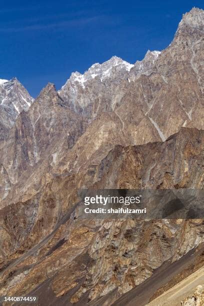 Passu Cones Photos And Premium High Res Pictures Getty Images