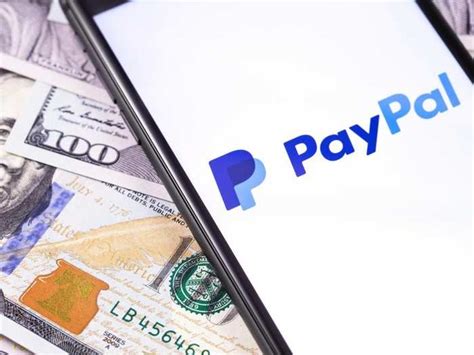 How To Check Your Paypal Balance On Desktop Or Mobile Business