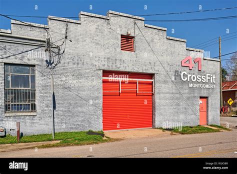 Exterior Club Exterior Hi Res Stock Photography And Images Alamy