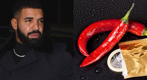 Drake S Hot Sauce