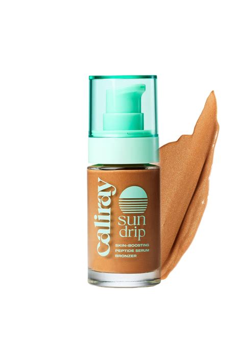 Best 12 32 of the Best New Beauty Products Launching in April: The