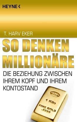 So Denken Million Re