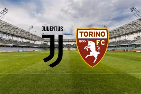 Clássico de Turim onde assistir jogo da Juventus x Torino hoje ao vivo