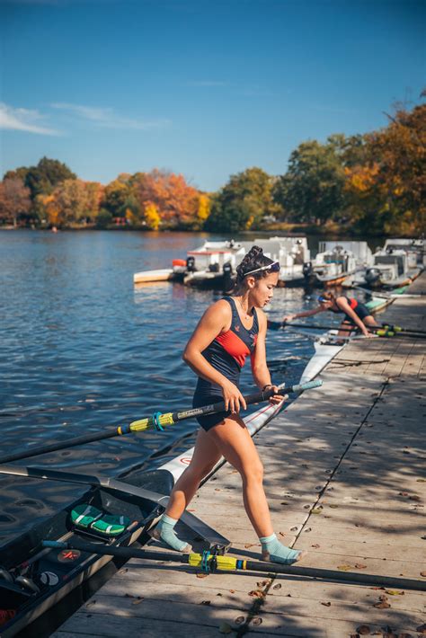 C A Bhs Rowing Flickr