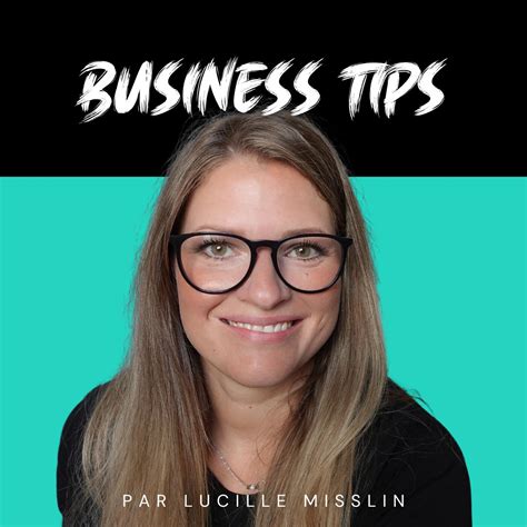 Mes plus belles réussites en tant qu entrepreneure Business Tips