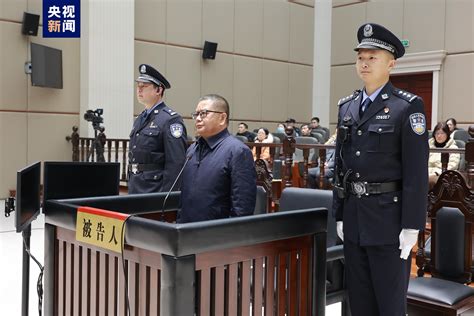 Jwc jail roster updates are leaving families without critical info 10