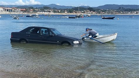 CapitanInvictus On Twitter RT FodechinchosG En Galicia Durante