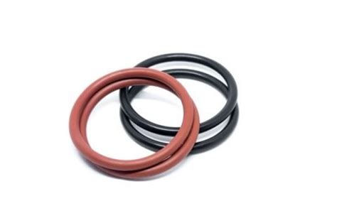 Static Dynamic O Rings Specialist Sealing Products