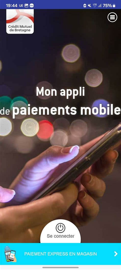 telephone samsung credit mutuel nmxblo