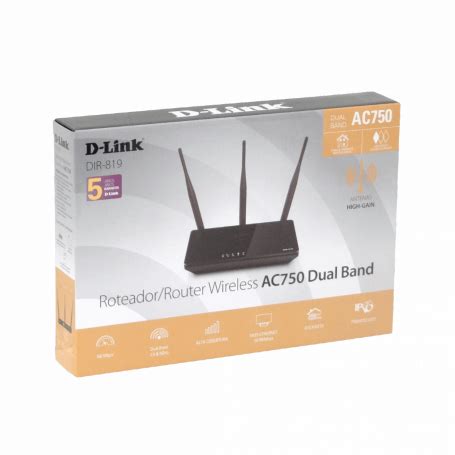 Dir D Link Ac Ghz Mbps Ghz Mbps