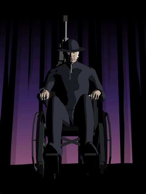 killer official promotional image mobygames