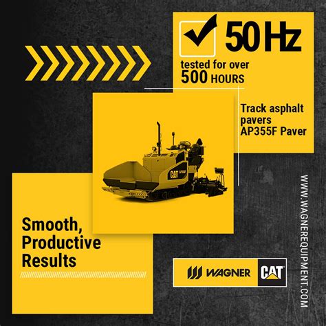 Types Of Paving Control Systems Sitech Rocky Mountain