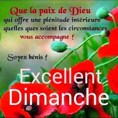 Pin By Illya Mam On Bon Dimanche Good Morning Wishes Bible