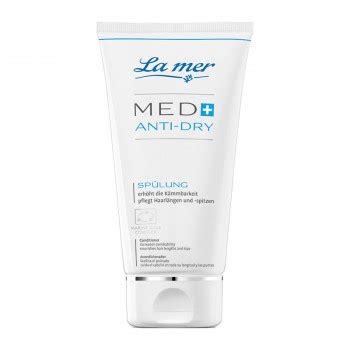 Med Anti Dry Spülung 150ml