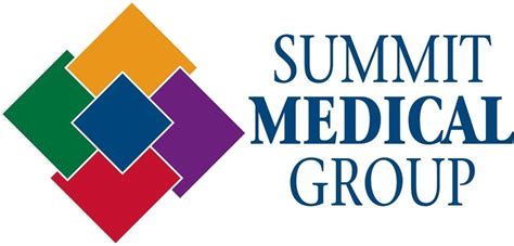 Summit Medical Group Oregon Debuts Newly Designed Outpatient Infusion