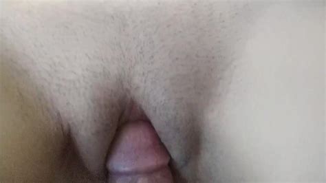 Joaovitor Oficial Free Leaked Porn Videos Thotsfan