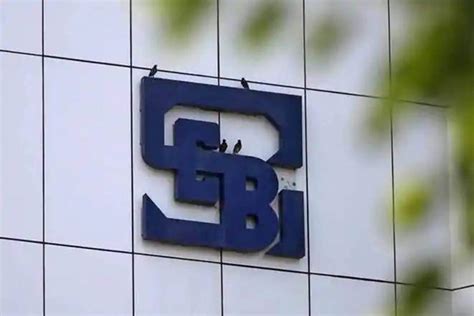 Analysis Of The Amendments Approved By Sebi For Independent Directors