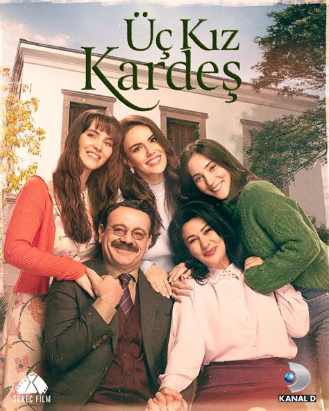 Uc Kiz Kardes Trei Surori Episodul Subtitrat In Romana Hot Sex Picture