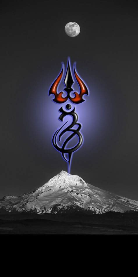 470 Bhole baba ideas in 2021 | lord shiva painting, lord shiva, shiva