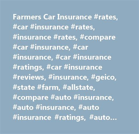 Cincinnati Ins Co Claims State Farm Bodily Injury Claims