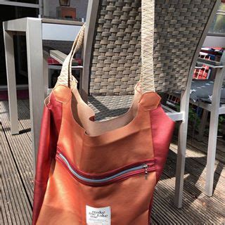 Tasche Nr 296 Machdeinding2020 Hashtag Auf Instagram Fotos Und