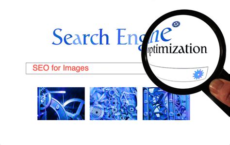 Beginners Guide To Image SEO WebNots