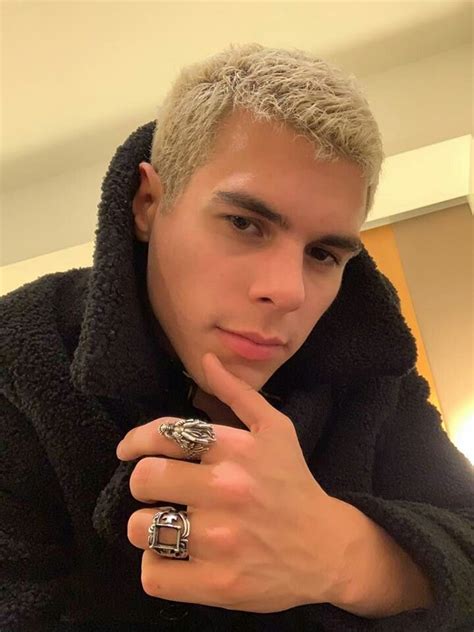 Zabdiel De Jesús Zabdiel De Jesús Cnco Zabdiel Cnco