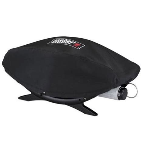 Weber Grill Covers – GrillStuff