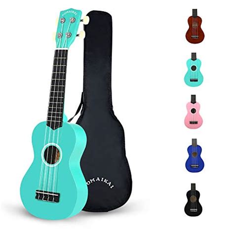 Top 21 Best Ukulele For Kids Reviews And Comparison 2023