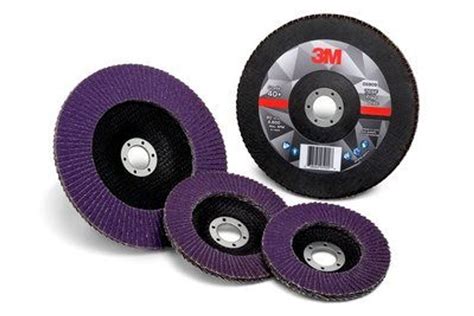 Polymer 3m Clean And Strip Xt Pro Disc For Polishing 12000 Rpm At Rs