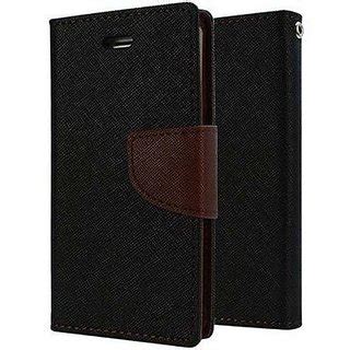 Buy Mobimon Mercury Goospery Fancy Diary Wallet Flip Cover For Nokia