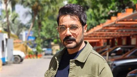 Prosenjit Chatterjee Says Jubilee A Tribute To People Who Made Indian