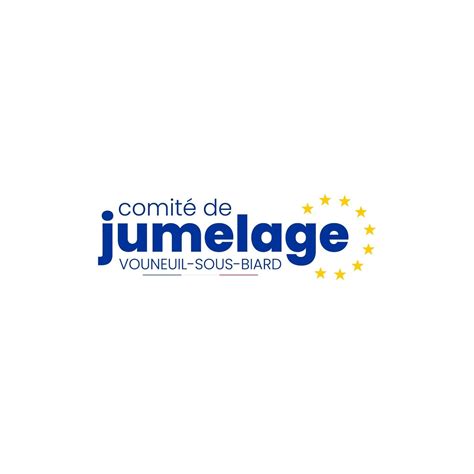 Jumelages Vouneuil Sous Biard Fr