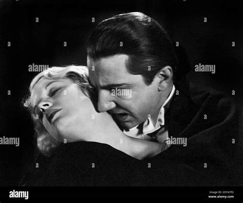 Dracula 1931 Bela Lugosi Fotografías E Imágenes De Alta Resolución Alamy