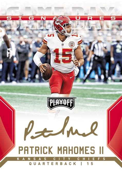 Pin By Durr Gruver On Playoff Football Cards Nfl Football Cards