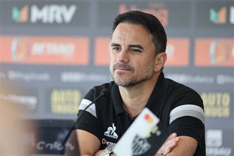 Galo N O Quer Nem Saber Do Vasco E Pretende Pagar Valor De Jogador Que