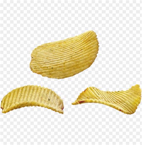 Potato Chips Food Png File Image Id 487760 Toppng