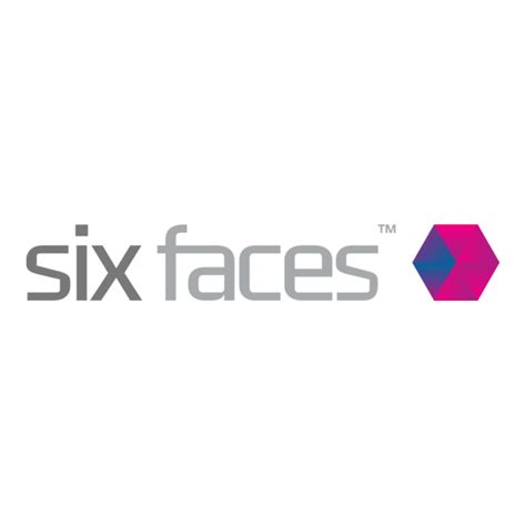 faces logo png vector svg