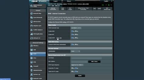 How To Change NAT Type On A Router DiamondLobby