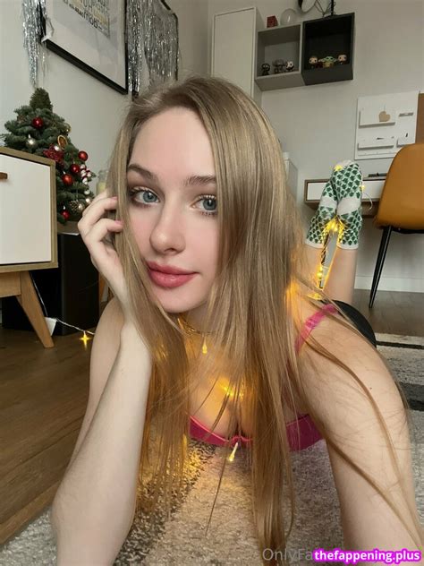 Joan N Joanbelievable Joann Sweet Joan Nude OnlyFans Photo 238 The Fappening Plus