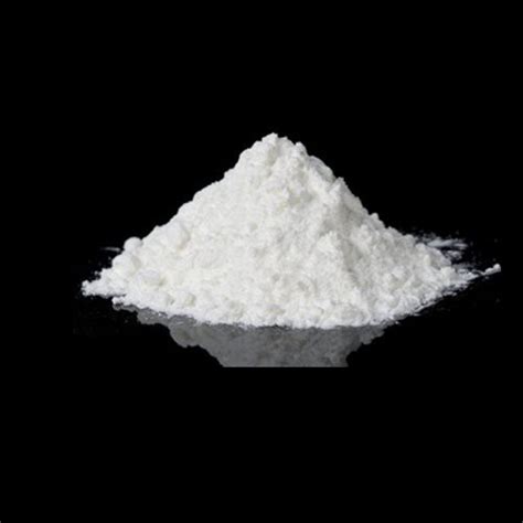 China Magnesium Hydroxide Manufacturers, Suppliers, Factory - Wholesale Price - REALHI