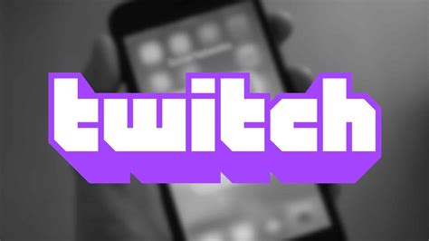 Twitch Introduce Phone Verification To Combat Bot And Hate Raids In Chat